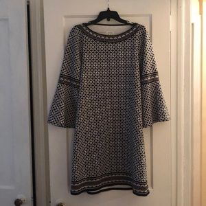 Max studio dress